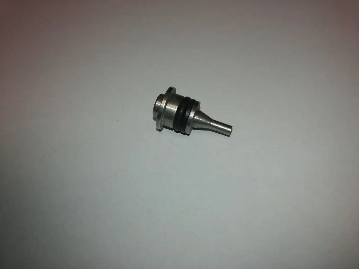 7914 Piston, Sold Only With 06239 Giant G18/Wh3 1