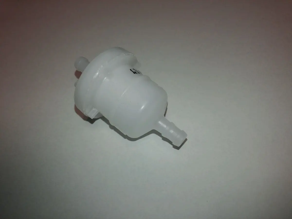 16910-Gb2-005 Fuel Filter Honda 1