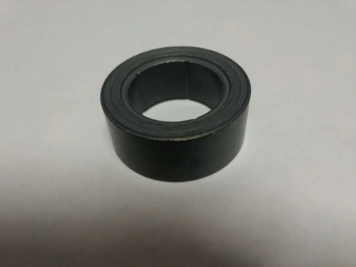 51517 Bearing Sleeve Hydrogear 1