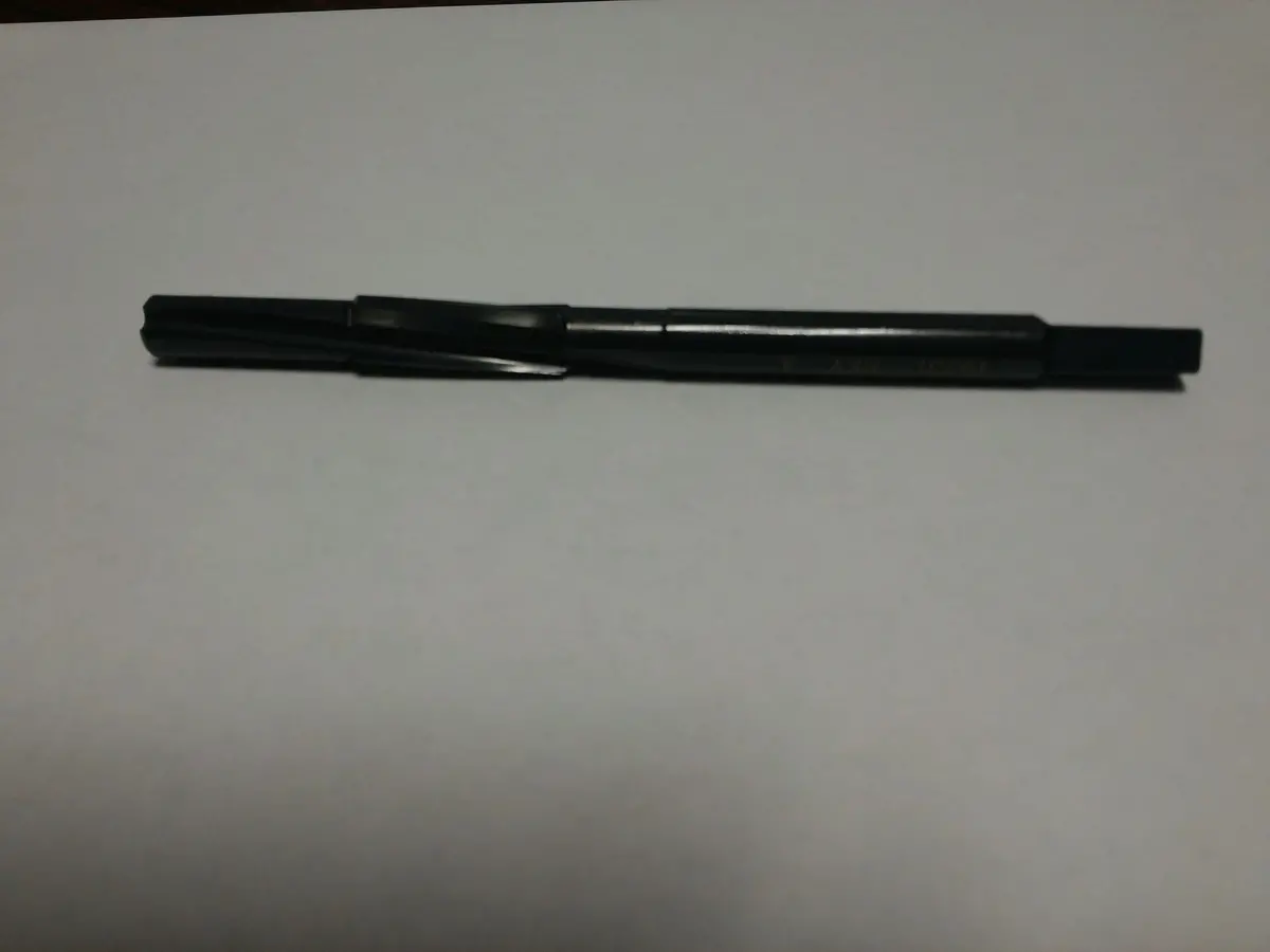 19231 Pilot Reamer Briggs And Stratton 1