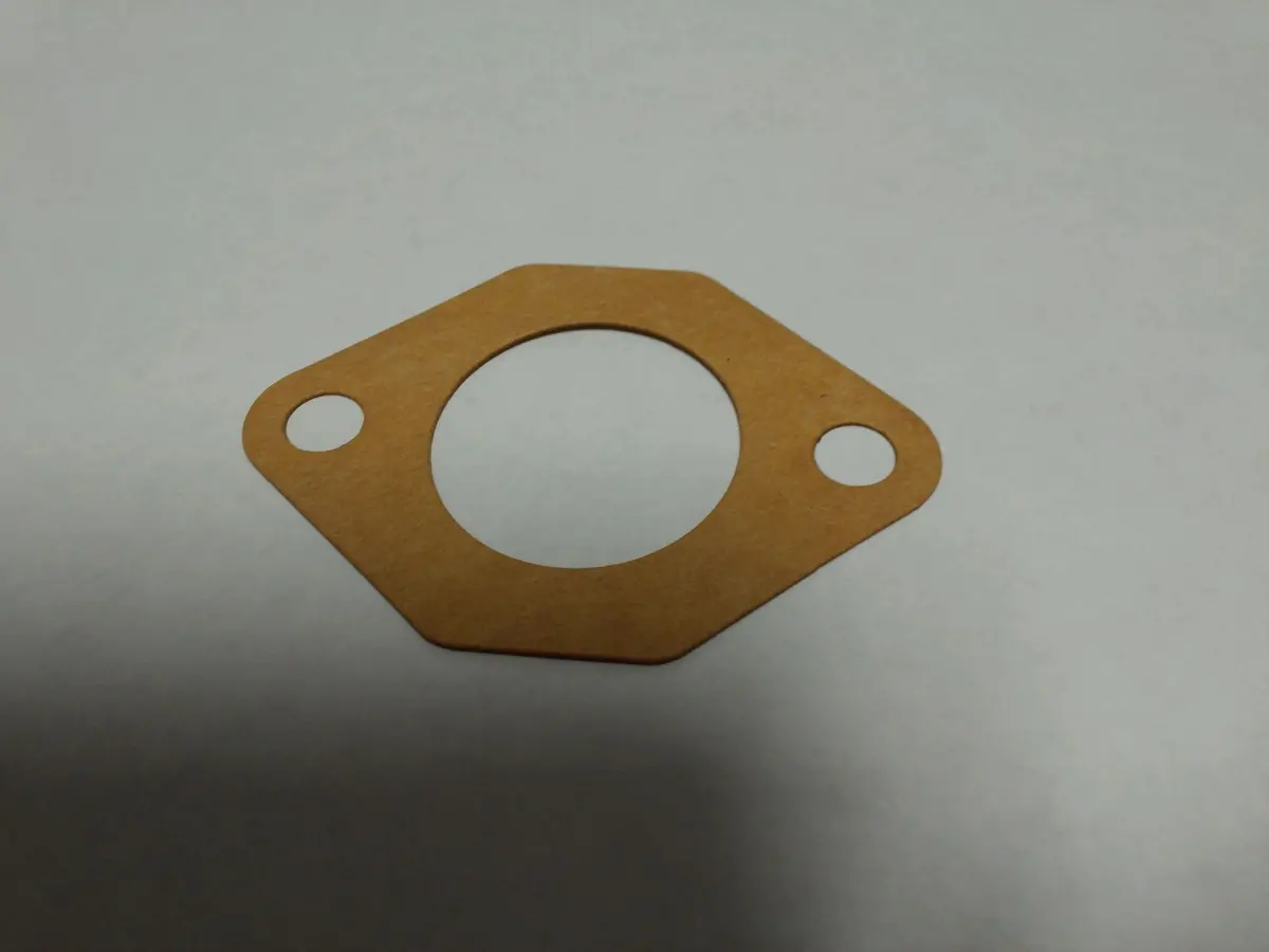 267-35901-13 Gasket Robin Subaru Rsp1-8/Wh3 1