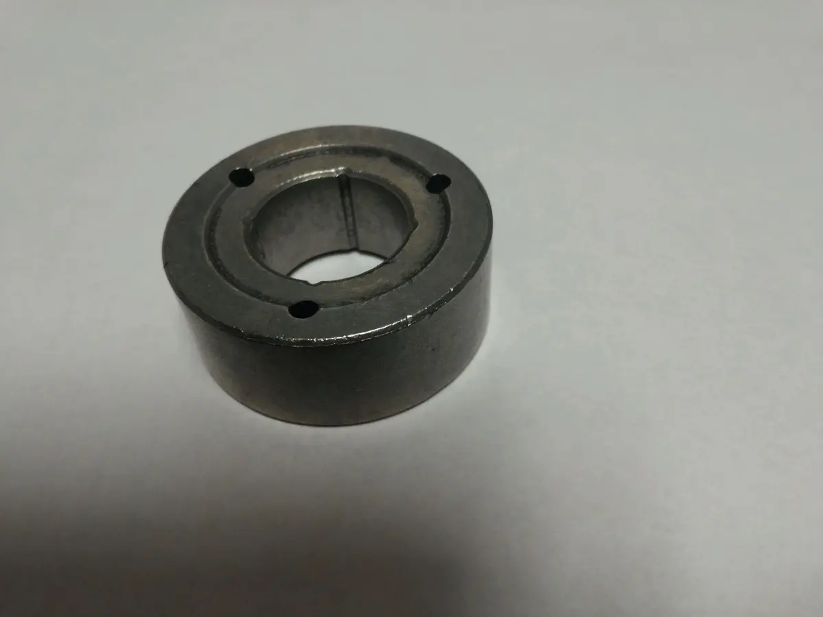 51089  Sleeve Bearing (Outboard) .75X  Hydrogear 1