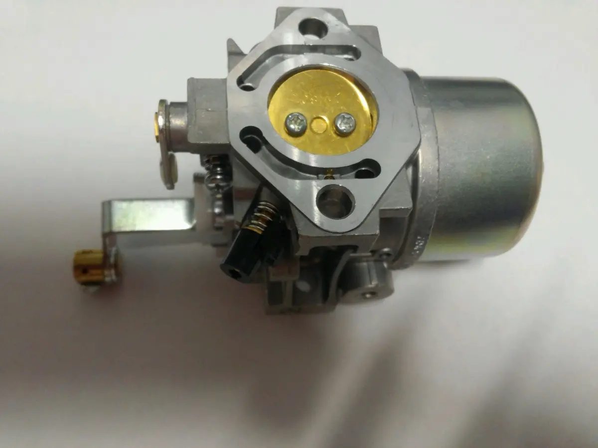 247-62327-20 Carburetor Robin Subaru 1