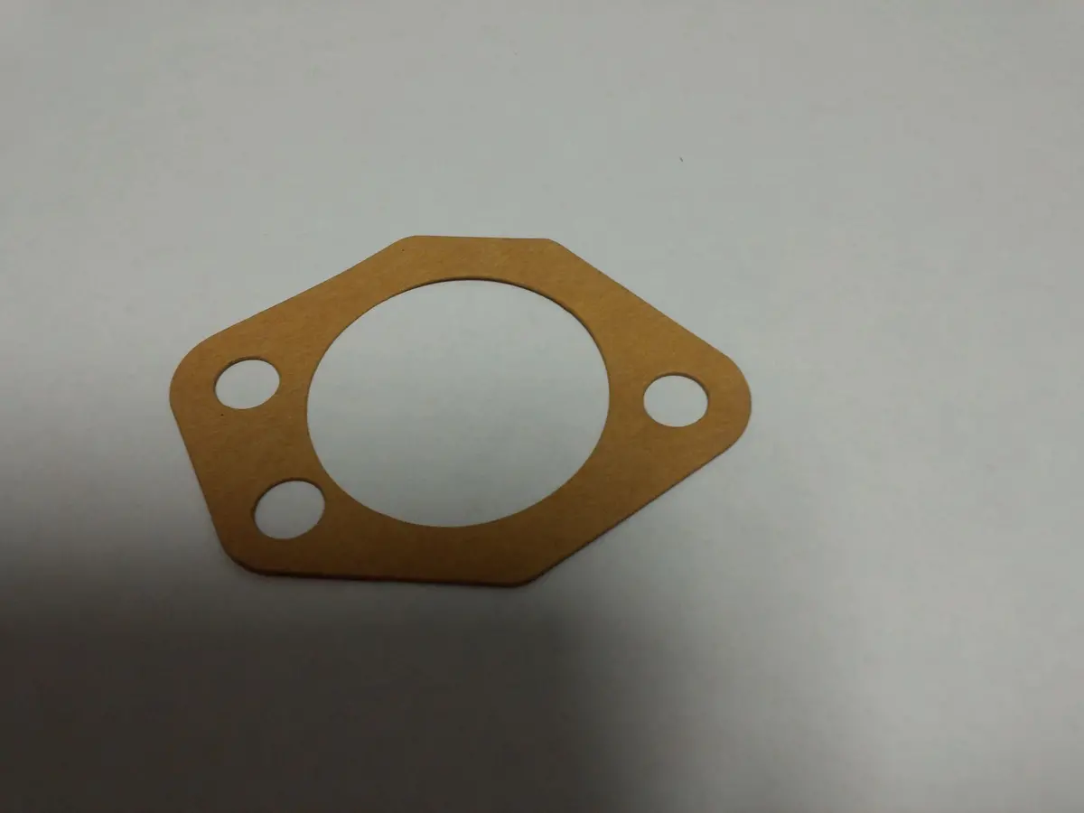 234-35902-03 Gasket Robin Subaru 1
