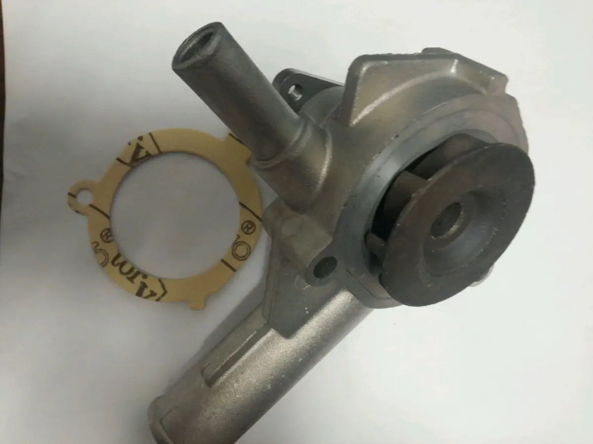 13-104 Water Pump Winco 1