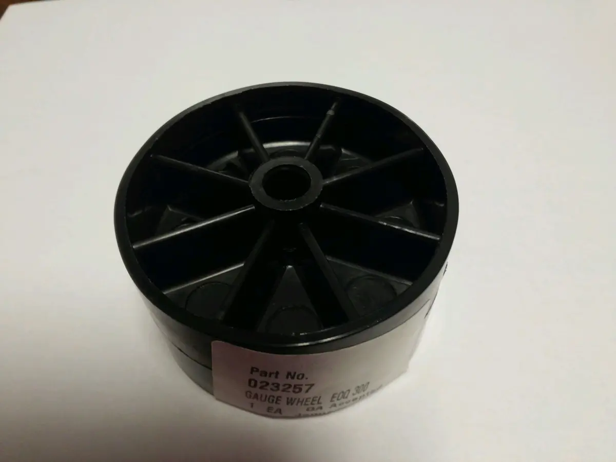 23257Ma Gage Wheel Murray 1