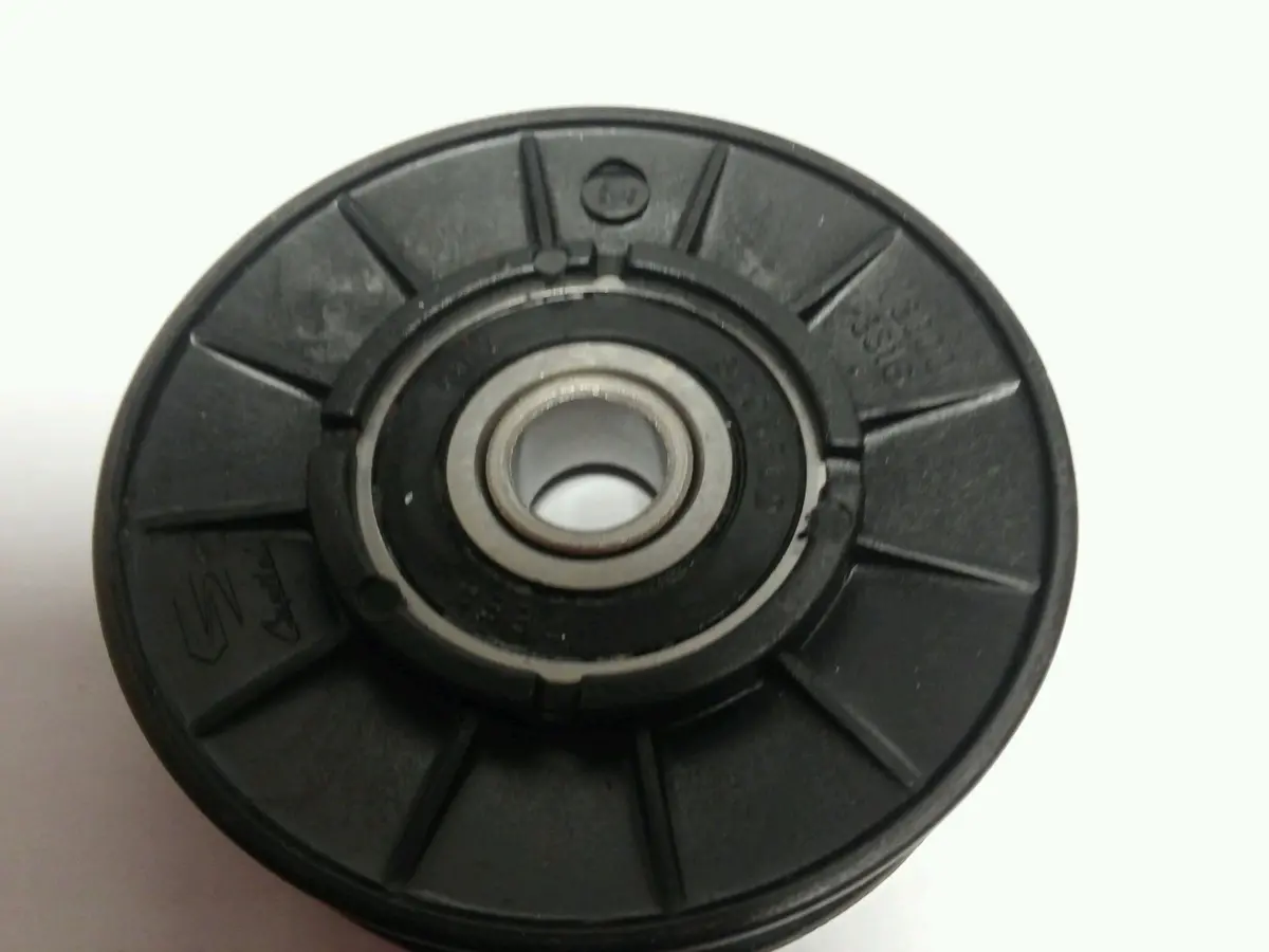 420613Ma Idler Pulley Murray 1