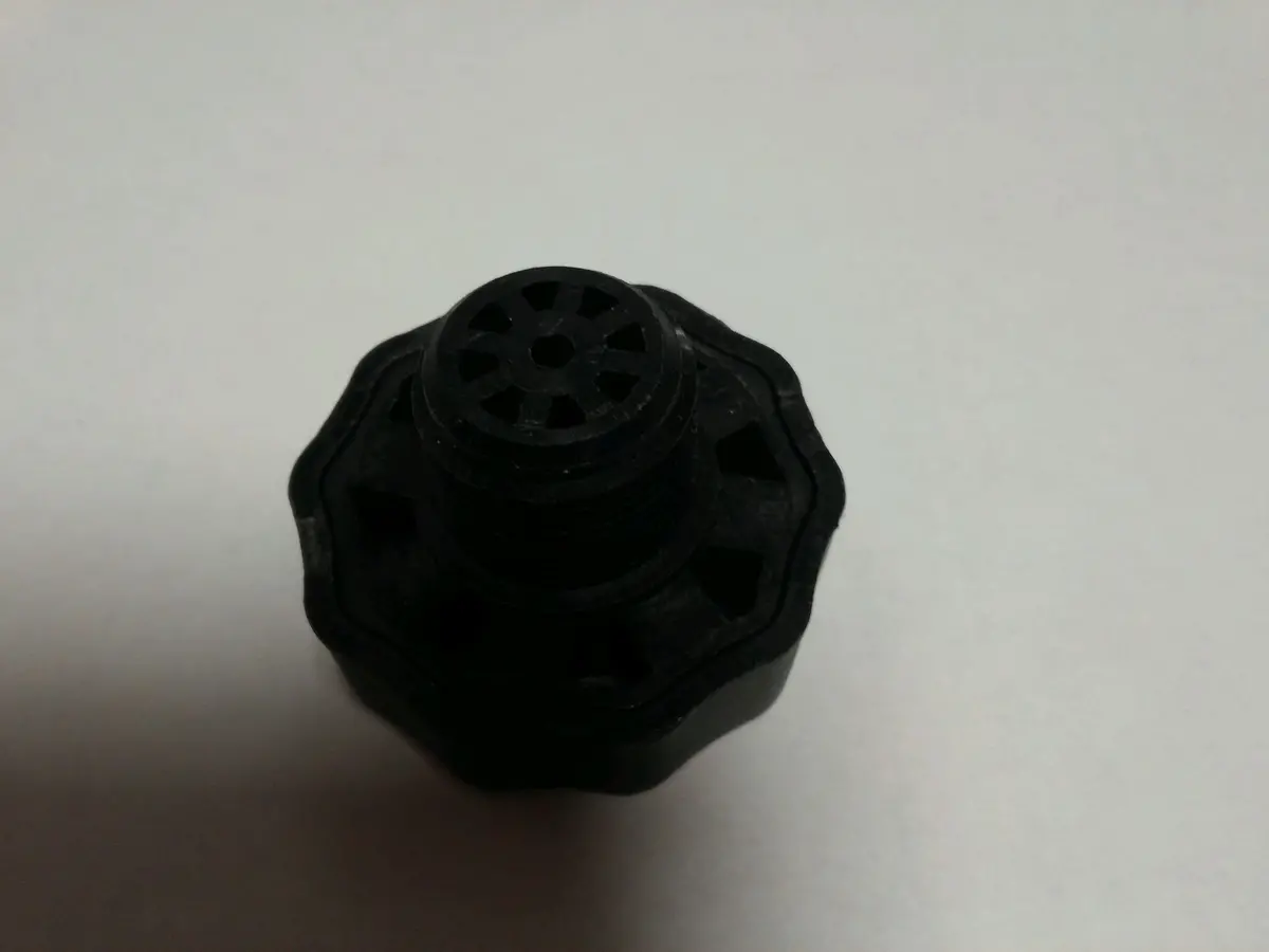 784456 Breather Cap Northstar 1