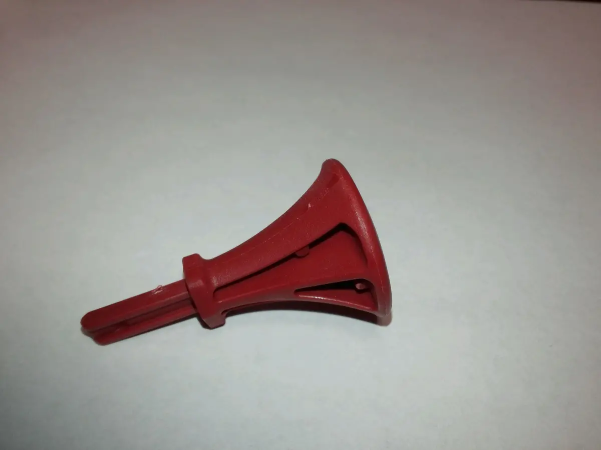 794696 Key Set Briggs 1