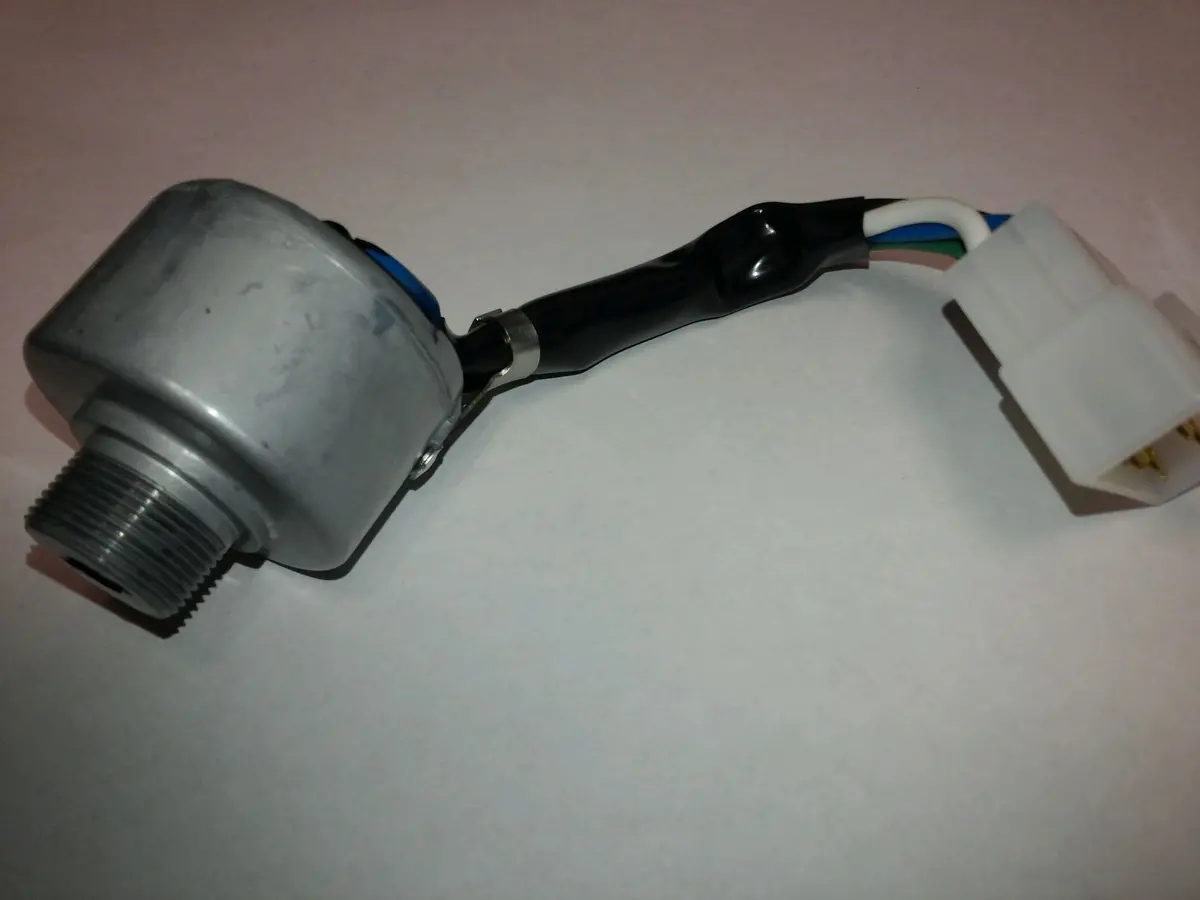35100-Zb4-023 Switch Honda 1