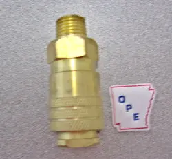 As112970276 Quick Coupler Rolair 1