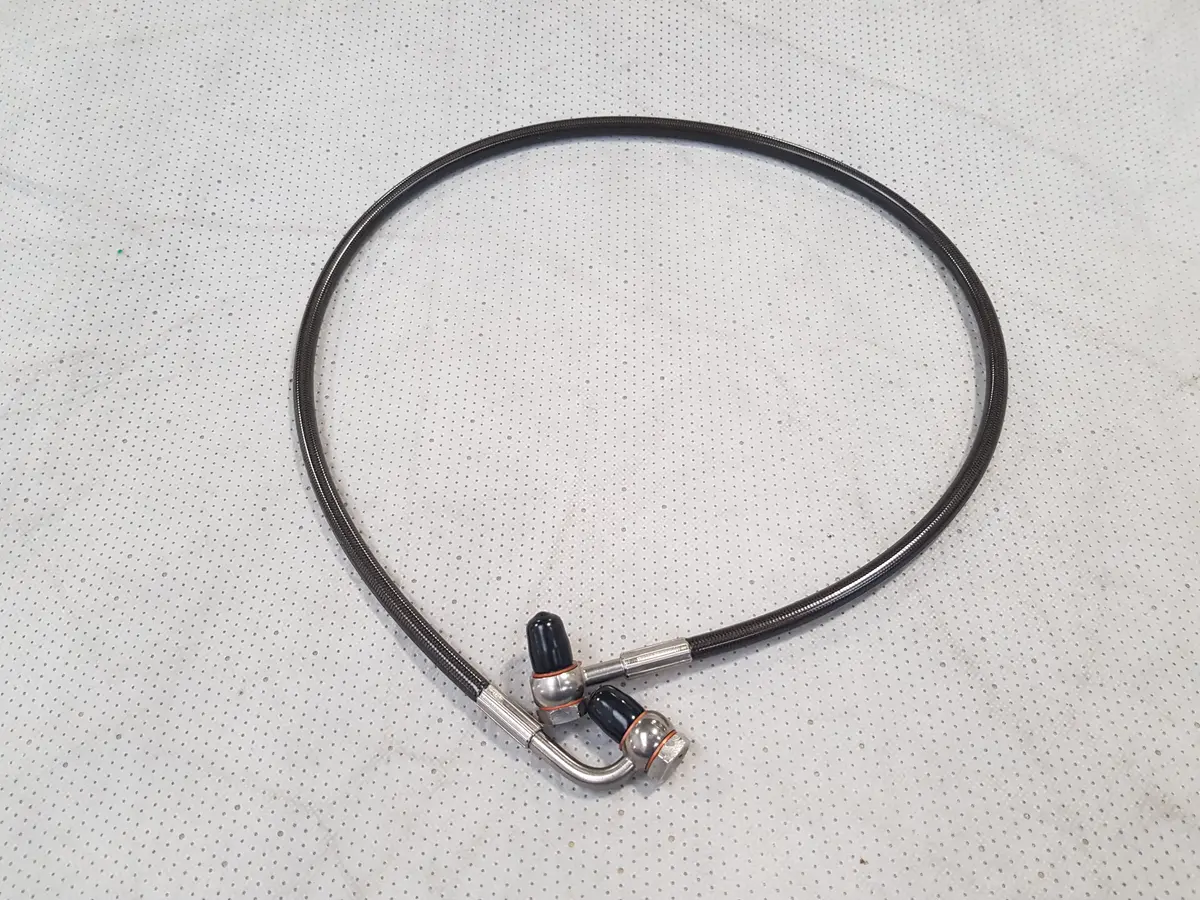 Sr20det To 350Z Gearbox Adapter Kit Clutch Line 1