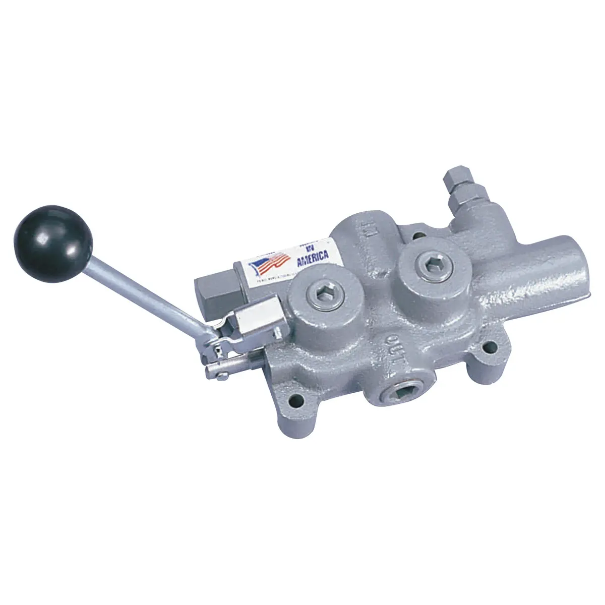 2020 Detent Valve Northstar Now Use 6843818 1