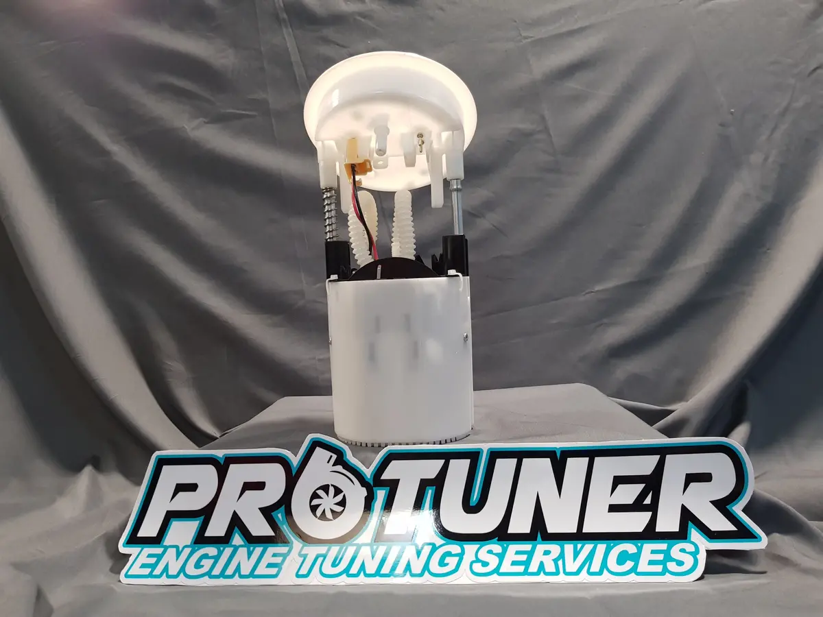 Bmw E Series Protuner Stage 2 N54 N55 Low Pressure Fuel Pump Conversion 1
