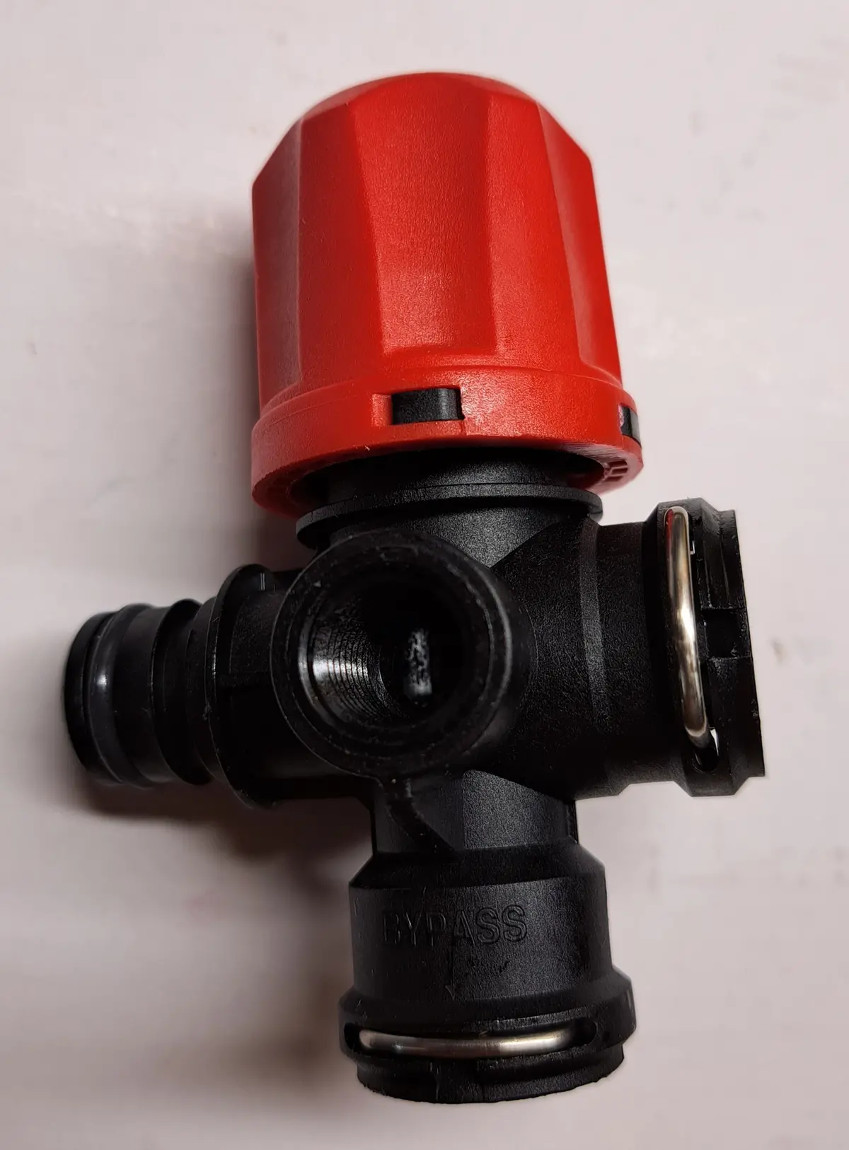 791443 Regulator Ref 31 Northstar Sprayer Fm49/Wh3 S-444 1