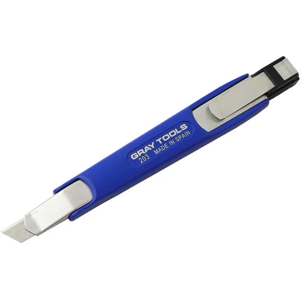 Pocket Utility Knife 1