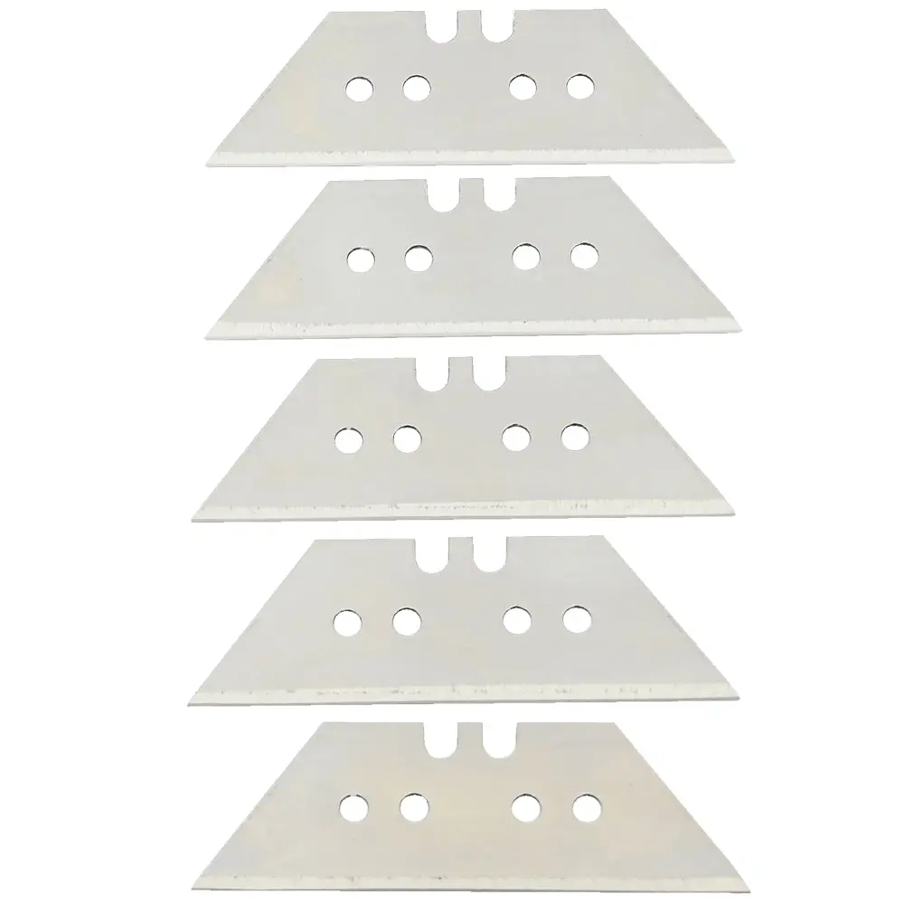 Utility Knife Replacement Blades 1