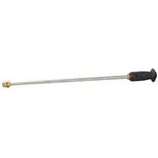 205015Hgs Wand, Adjustable Briggs And Stratton Wh4 1