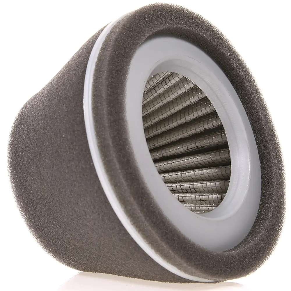 206-32601-07 Element Set Robin Subaru 1