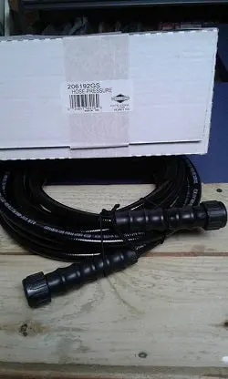 206192Gs Hose Bpp Pw Nla 1