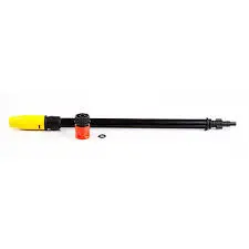206372Gs Wand Bpp Pw - Nla 1