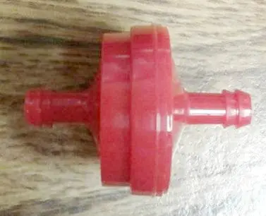 30755 Fuel Filter Northstar ////  Loc Ns47/Wh3 1