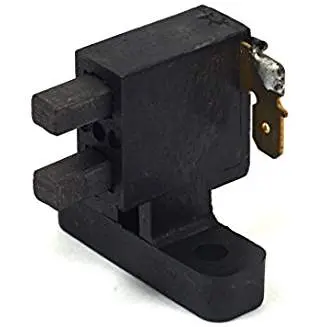 207827Gs  Brush 207827 Briggs And Stratton Power Products And Generac Generator  Wh3/Cpgen-1 1