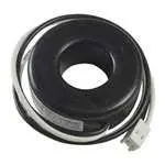 208106Gs Transformer Briggs And Stratton 1