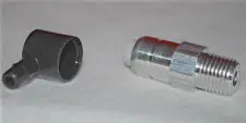 208673Gs Thermal Relief Valve Brute 1