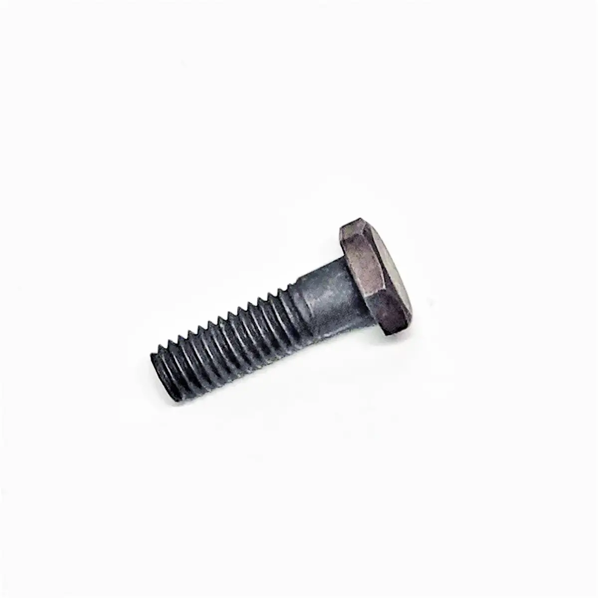20870-62110 Bolt Blade Assembly Shindaiwa 1
