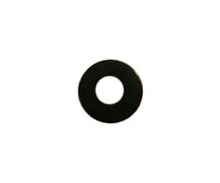 20870-62131 Washer Shindaiwa 1