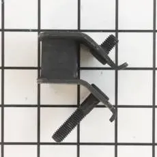 209425Gs Vibration Mounts Replaced By 706149 Bpp Gen 1