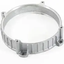 209599Gs Adapter, Alternator Briggs And Stratton 1