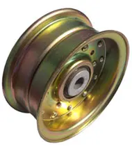 209632108 Pulley Don Dye 1
