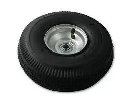 209636Gs Wheel Kit Briggs And Stratton Wh3 1