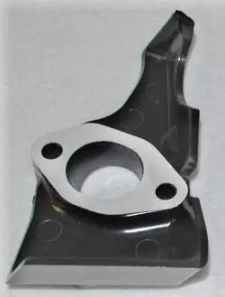 20A-32902-01 Insulator Robin Subaru Fm655/Wh4 1