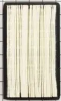 20B-32610-J7 Element Assembly Robin Subaru Rsp1-8/Wh3 1