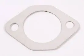 20B-35902-H3 Gasket, Insulator Robin Subaru Nla 1
