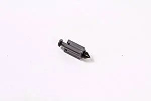 20B-62500-08  Float Valve  Robin Subaru 1