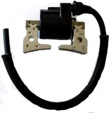 20B-79301-H1 Charge Coil Robin Subaru 1