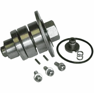 Gp2100372 Repair Kit Northstar 1