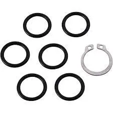 Gp2103249    Swivel Assembly    Northstar 1