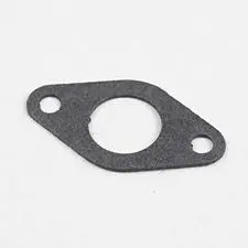 21201 021201 Gasket Carburetor Del'lorto  Generac 1