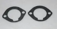 21202 Gaskt, Airbox Delort Generac 1