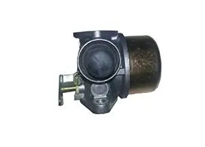 21203 Carburetor Generac Nla 1