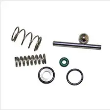 21227 Repair Kit (21250,21260,21290) Giant G18/Wh3 1