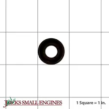 213769-9 Oil Seal Replaces 044-01099-70 Robin Subaru Rsp1-8/Wh3 1