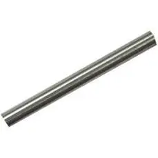 214-62515-08 Float Pin Robin Subaru Nla 1