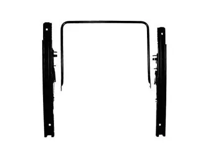 Macht Schnell - Slider Track Kit 1
