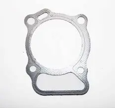 21713B Gasket, Cylinder Head Generac Gps2/Wh3 1
